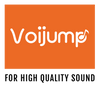 Voijump